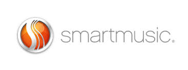 click here to login to SmartMusic